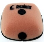 Filtre � air tecnium 3 couches