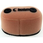 Filtre � air tecnium 3 couches - 5831