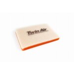 Filtre � air twin air 152131