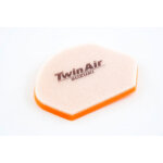 Filtre � air twin air 153012