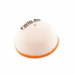 Filtre � air twin air 153156