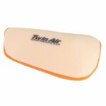 Filtre � air twin air 155005