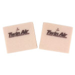 Filtre � air twin air r�sistant au feu pour kit 10000066 - 150607fr