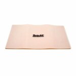 Filtre � air twin air mousse de double couche - 160003