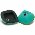 Filtre � air twin air pr� - huil� - 152215x
