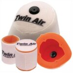Filtre � air twin air tout terrain racing