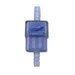 Filtre � essence bihr diametre 5 / 6 mm
