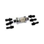 Filtre � essence bike it