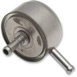 Filtre � essence drag specialties 07070044