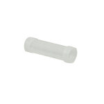 Filtre � essence gurtner 143743