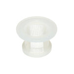Filtre � essence gurtner 146921