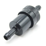 Filtre � essence jmp