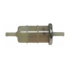 Filtre � essence jmp �7mm