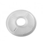 Filtre � essence jmp dellorto