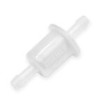 Filtre � essence jmp kl26