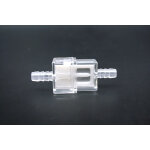 Filtre � essence a - style 07070062