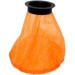 Filtre � essence twin air