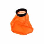 Filtre � essence twin air
