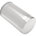 Filtre � huile drag specialties ds275127