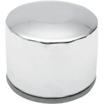 Filtre � huile drag specialties ds275205