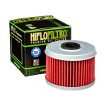 Filtre � huile hiflofiltro hf103 type origine