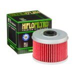 Filtre � huile hiflofiltro hf113 type origine