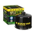 Filtre � huile hiflofiltro hf160rc racing