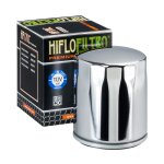 Filtre � huile hiflofiltro hf170c type origine
