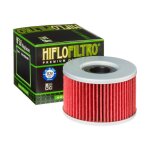 Filtre � huile hiflofiltro hf561 type origine