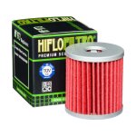 Filtre � huile hiflofiltro hf973 type origine