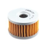 Filtre � huile ison 137 element type origine