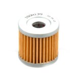 Filtre � huile ison 139 element type origine