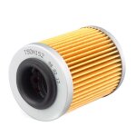 Filtre � huile ison 152 element type origine