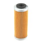 Filtre � huile ison 652 element type origine