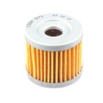 Filtre � huile ison 971 element type origine