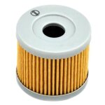 Filtre � huile meiwa 268133 type origine