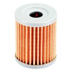 Filtre � huile meiwa 268152 type origine