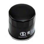 Filtre � huile meiwa 268199 type origine