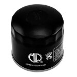 Filtre � huile meiwa 268553 type origine