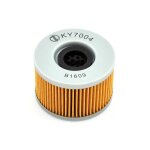 Filtre � huile meiwa 268561 type origine