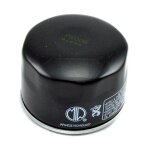 Filtre � huile meiwa 268565 type origine