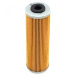 Filtre � huile meiwa 268652 type origine