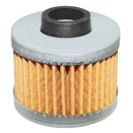 Filtre � huile p2r type adaptable