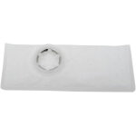 Filtre de pompe � essence moose racing 10090043