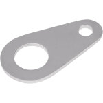 Fixation pour contacteur de d�marrage drag specialties 21060041