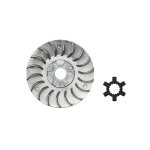 Joue fixe p2r joue fixe scoot adaptable cpi 50 aragon, hussar, oliver, popcorn - keeway 50 f - act, focus, ...