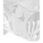 Flanc de car�nage ermax brut