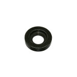 Flasque d'appui d'embrayage p2r rondelle variateur