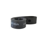 Fond de jante michelin � 18'' - 19'', 1. 60 / 2. 00 (1300x25)