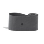 Fond de jante michelin � 21 , 1. 60 / 1. 85 (1400x22)